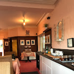 Photo n°10 de l'avis de Heinz.i fait le 24/04/2017 à 06:14 sur le  Hotel Sonnenhof à Merzig