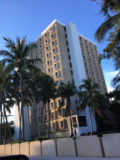 Book Store «University of Miami Bookstore», reviews and photos, 1306 Stanford Dr, Coral Gables, FL 33146, USA