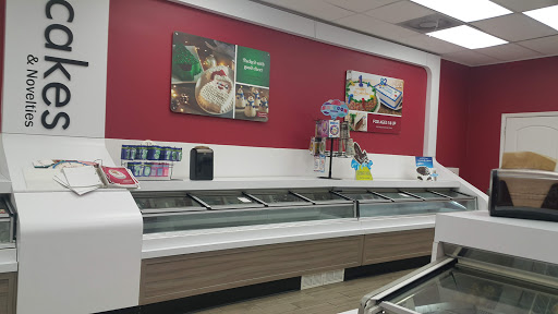 Ice Cream Shop «Carvel», reviews and photos, 12224 SW 8th St, Miami, FL 33184, USA