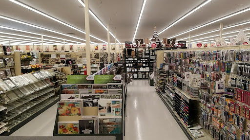 Craft Store «Hobby Lobby», reviews and photos, 42370 Bob Hope Dr, Rancho Mirage, CA 92270, USA