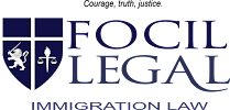 Focil Legal PLLC - Photo 7 - Car repair in Westlake Village, CA, Thousand Oaks