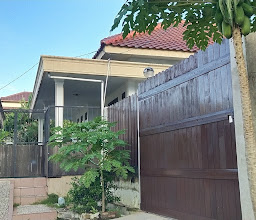 Guest House The Home Of Golf Syariah photo