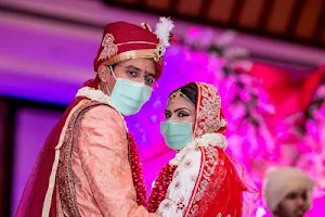 Ludhiana Destination Weddings, Travel Agency & Tour Operator image