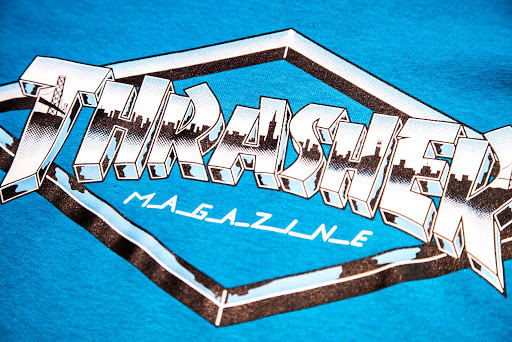 Explore apple tattoo ideas, creative tattoo ideas in San Leandro, available at Orbit Skate and Boutique- Skate Shop & Piercing Shop in San Leandro, CA