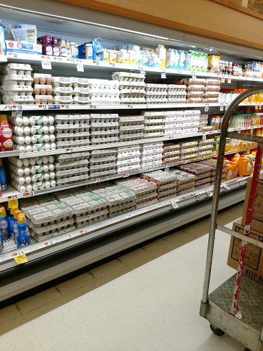 Grocery Store «Stop & Shop», reviews and photos, 99 Linwood Ave, Colchester, CT 06415, USA