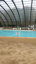 Photo n°35 de Camping Capfun - Mirabelle à Volstroff ()
