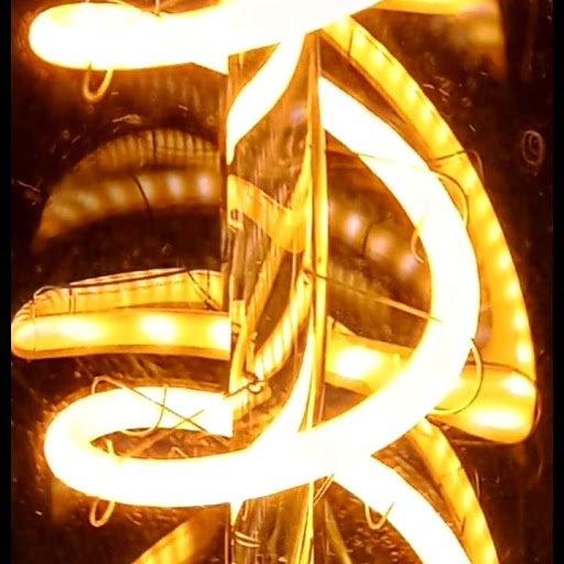 Discount Store «Walmart», reviews and photos, 19191 N Kelsey Street, Monroe, WA 98272, USA