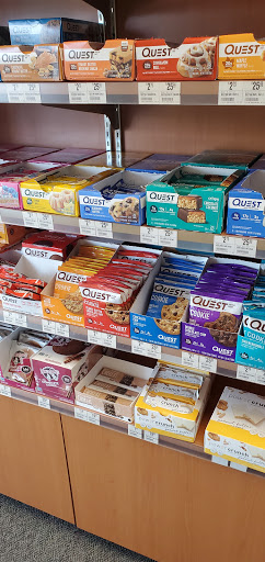 Vitamin & Supplements Store «Super Supplements», reviews and photos, 4031 Colby Ave, Everett, WA 98201, USA