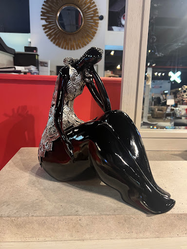 Furniture Store «Corner Furniture», reviews and photos, 2916 White Plains Rd, Bronx, NY 10467, USA