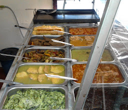 Taqueria San Luis photo