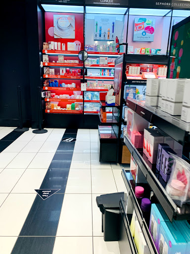 Cosmetics Store «Sephora», reviews and photos, 2601 Preston Rd 1230 / 1234, Frisco, TX 75034, USA