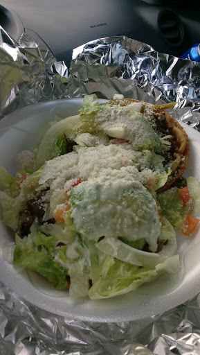 Supermarket «Mexican Supermarket Inc», reviews and photos, 2099 W Atlantic Blvd, Pompano Beach, FL 33069, USA