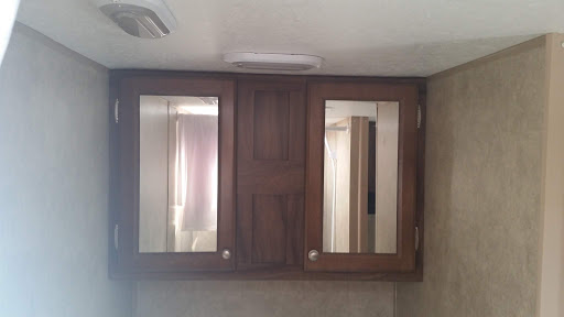 Auto Repair Shop «Hartleys Auto and RV Center», reviews and photos, 3830 US-11, Cortland, NY 13045, USA