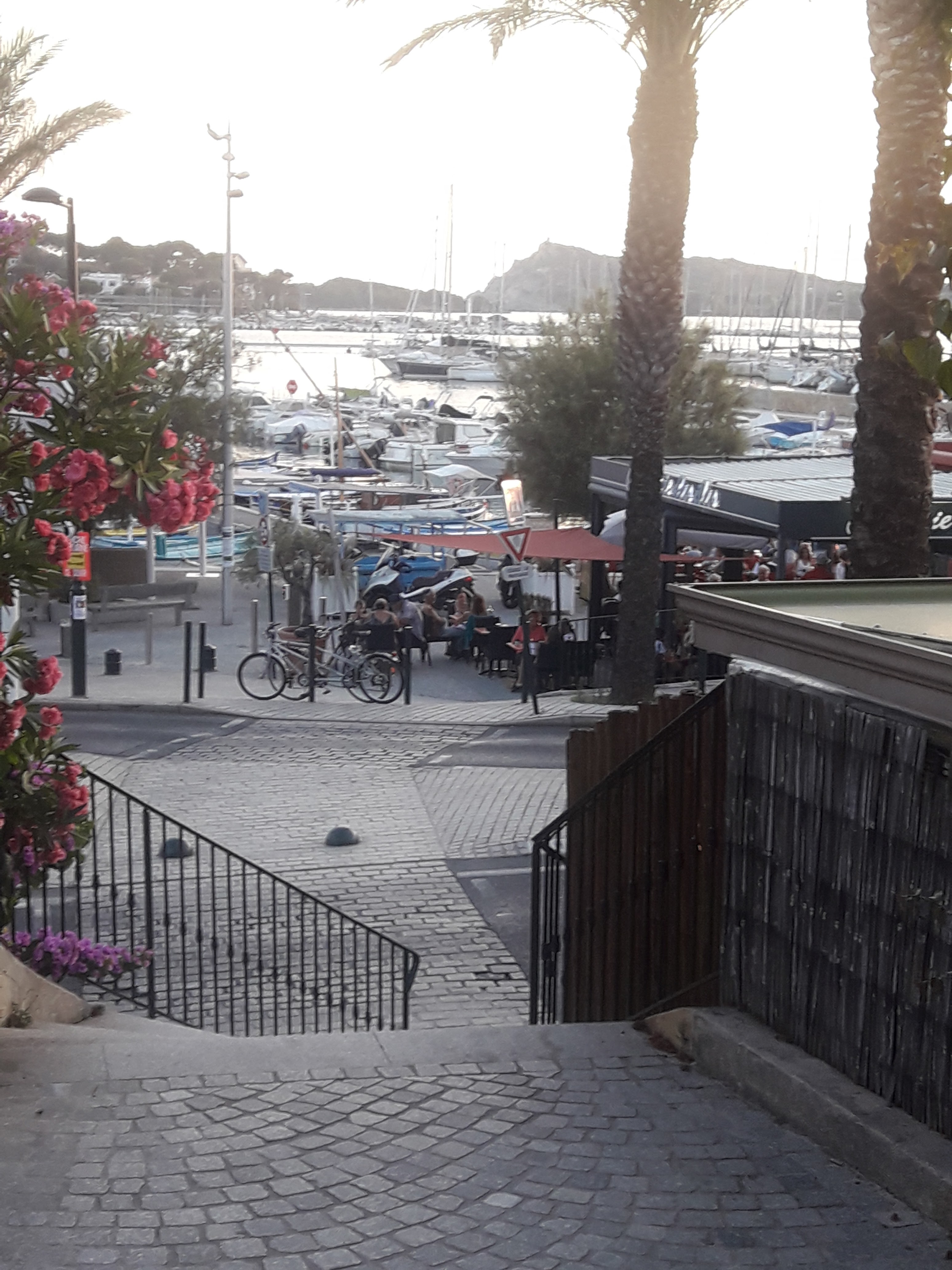 Photo n° 1 de l'avis de Jean.r fait le 27/07/2019 à 11:55