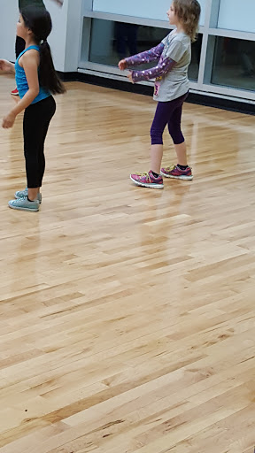 Community Center «Southeast Community Center», reviews and photos, 5260 Hickory Hollow Pkwy #202, Antioch, TN 37013, USA