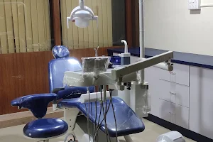 VIVEK Dental Care image