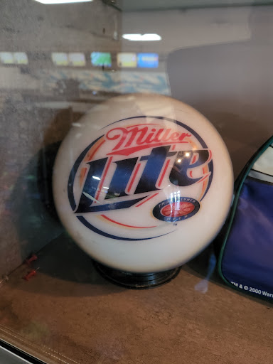 American Restaurant «Lakeside Entertainment», reviews and photos, Blue Star Memorial Hwy, South Haven, MI 49090, USA