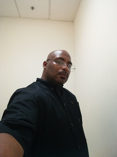 Catering «Catering By Alan Weiss», reviews and photos, 8 Gwynns Mill Ct, Owings Mills, MD 21117, USA