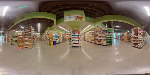 Natural Foods Store «Natural Grocers», reviews and photos, 1033 E 2100 S, Salt Lake City, UT 84106, USA