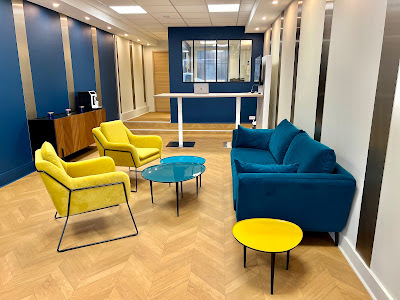 NEOWI IMMOBILIER RIOM à Riom