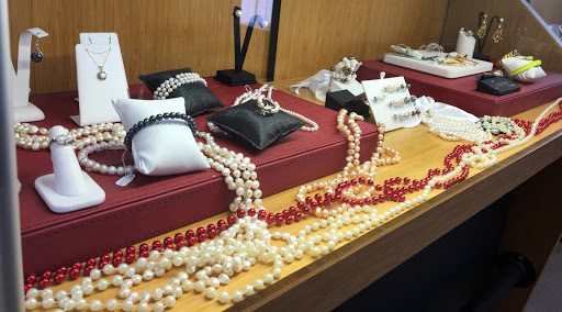 Jeweler «Hastings Jewelers», reviews and photos, 354 S Indiana St, Mooresville, IN 46158, USA