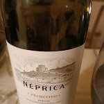 Photo n°1 de l'avis de Lucio.a fait le 10/12/2023 à 09:52 sur le  Osteria Canali à Salerno