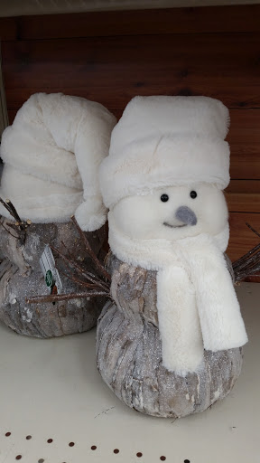 Discount Store «Big Lots», reviews and photos, 1200 US-190 BUS #2, Covington, LA 70433, USA