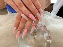 A'gaci Nails - Photo 9 - Car repair in Chelmsford, MA, Worcester