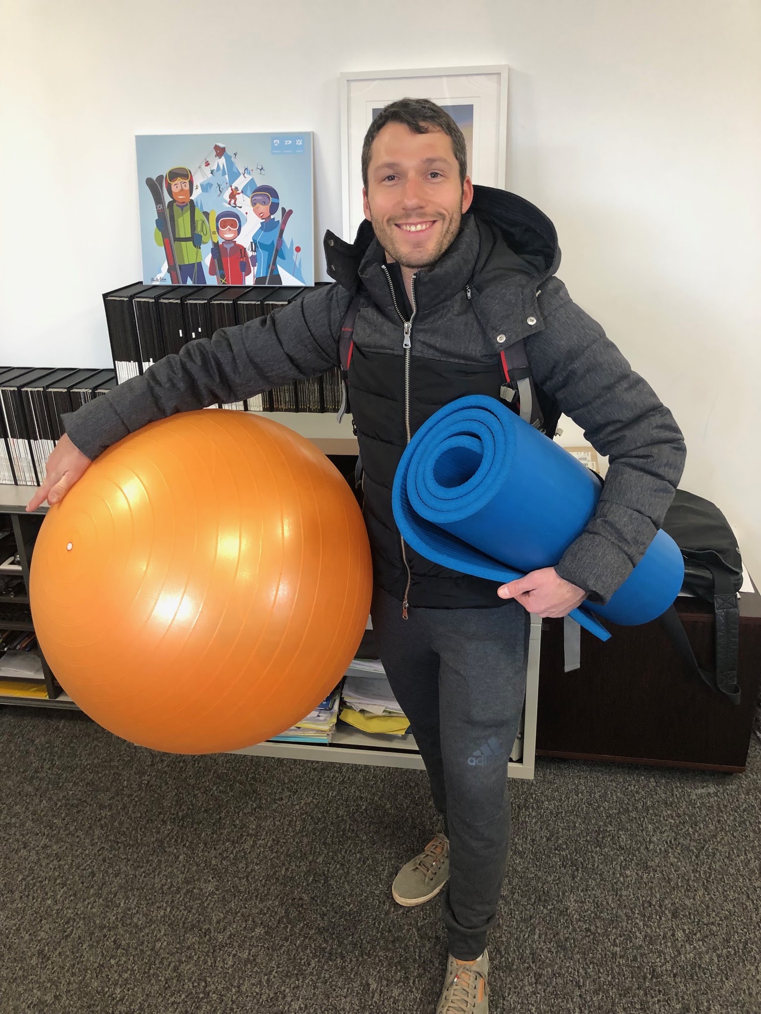 Photo n° 1 de l'avis de Fred.O fait le 11/02/2019 à 13:04