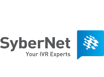 SyberNet Ltd