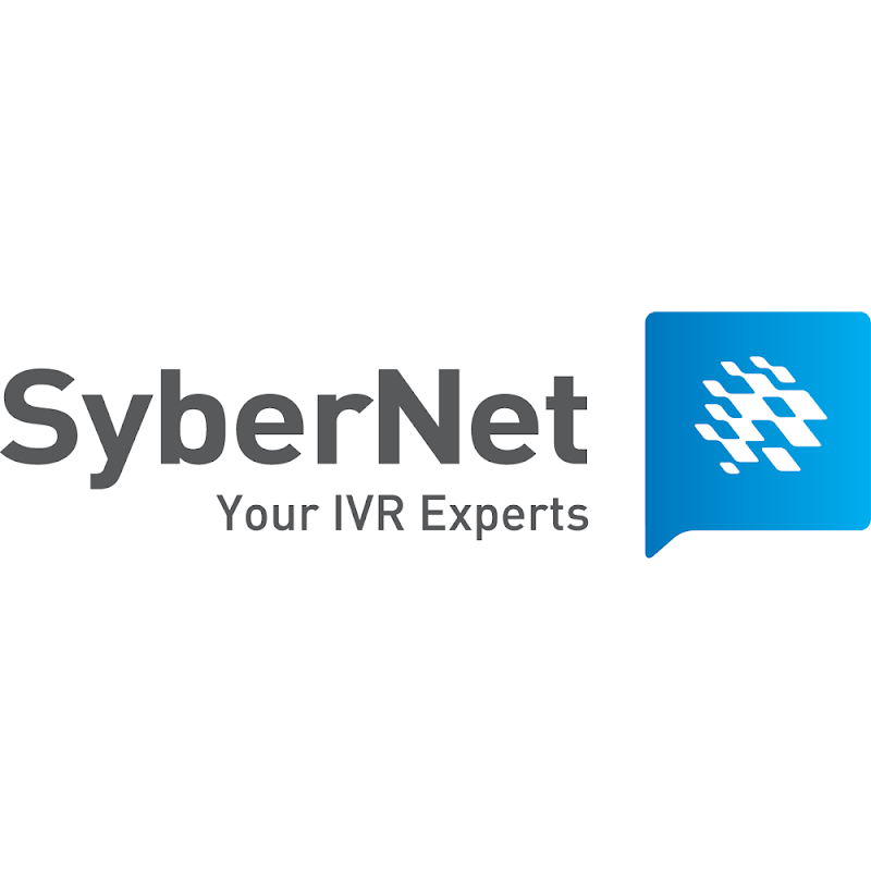 SyberNet Ltd