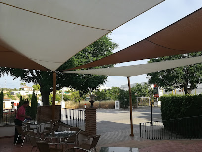 Restaurante El Cortao II en Jaén>


<h2 class=