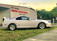 Toy House Inc - Photo 2 - Car repair in Tampa, FL, Brandon