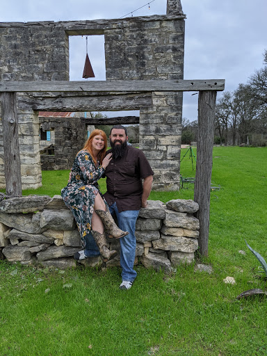 Event Venue «The Settlement», reviews and photos, 29360 Bulverde Rd, San Antonio, TX 78260, USA