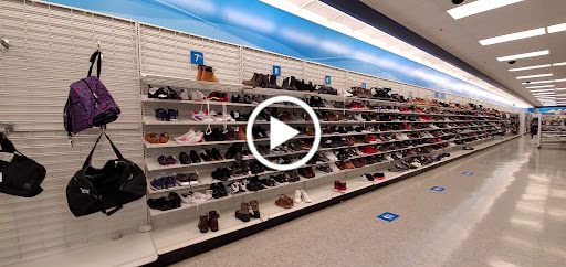 Clothing Store «Ross Dress for Less», reviews and photos, 1844 E Ridge Pike, Royersford, PA 19468, USA