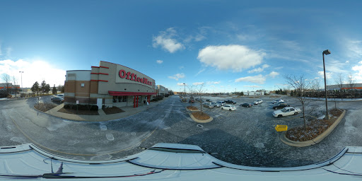 Office Supply Store «OfficeMax», reviews and photos, 153 N Weber Rd, Bolingbrook, IL 60490, USA