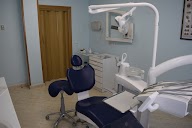 Clínica Dental Epadent en Puertollano