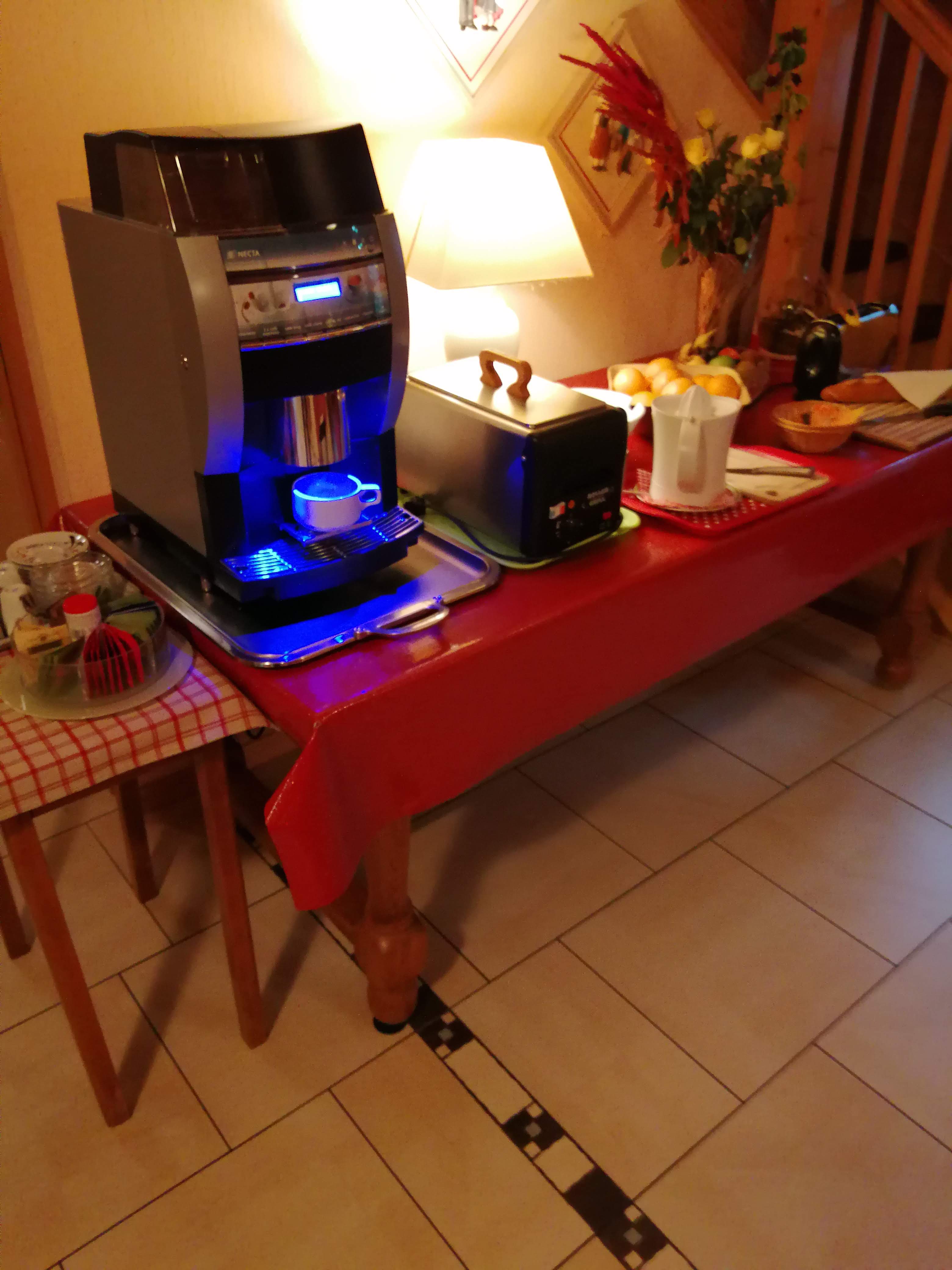 Photo n° 4 de l'avis de Philip.A fait le 16/10/2019 à 09:22