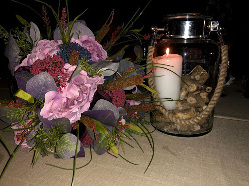 Fabric Store «Jo-Ann Fabrics and Crafts», reviews and photos, 4934 S Tamiami Trail, Sarasota, FL 34231, USA