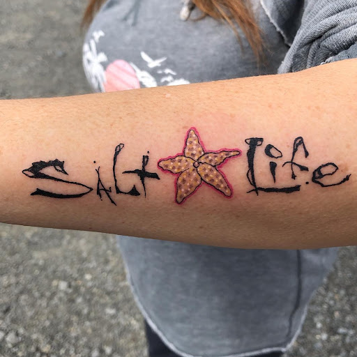 Find tattoo ideas snake for your next unique tattoo in Willow Grove at Tattoo GalaxyWillow Grove Piercing & Tattoos