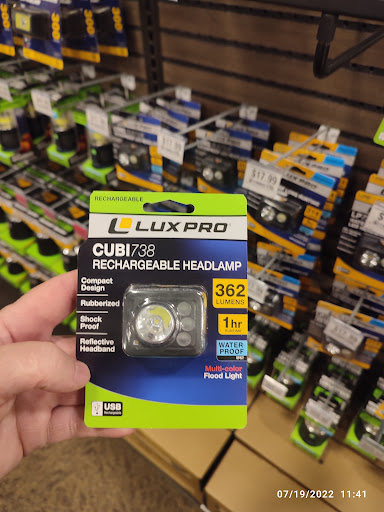 Shopping Mall «Eden Prairie Center», reviews and photos, 8251 Flying Cloud Dr, Eden Prairie, MN 55344, USA