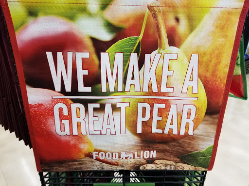 Grocery Store «Food Lion», reviews and photos, 3059 Centreville Rd, Herndon, VA 20171, USA