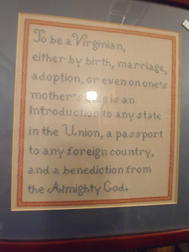 Thrift Store «Hope Chest Thrift Store», reviews and photos, 1215 8th Ave W, Bradenton, FL 34205, USA