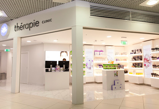 Thérapie Clinic - Tallaght in Dublin, Co. Dublin