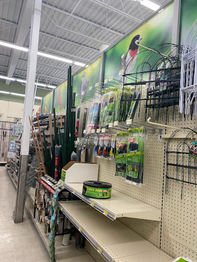 Hardware Store «Ace Hardware», reviews and photos, 4183 E Harry St, Wichita, KS 67218, USA