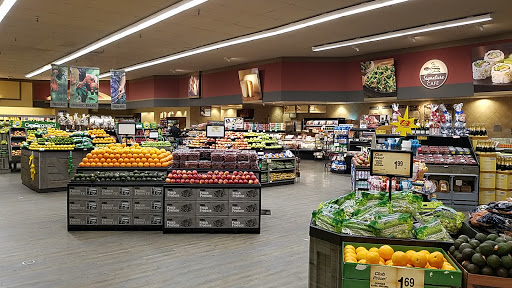 Grocery Store «Vons», reviews and photos, 1212 Beryl St, Redondo Beach, CA 90277, USA