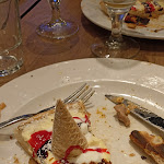 Photo n°1 de l'avis de Il.i fait le 22/06/2023 à 09:41 sur le  PizzaClub No Limits - Cusago à Cusago