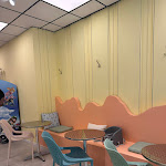 Photo n° 4 de l'avis de Juana. fait le 27/07/2023 à 12:19 pour Pot'2 Yaourt à Digne-les-Bains