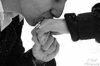 J. Duff Photography - Photo 7 - Car repair in Madison Heights, MI, Detroit