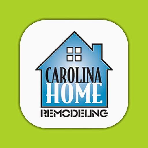 Window Installation Service «Carolina Home Remodeling», reviews and photos